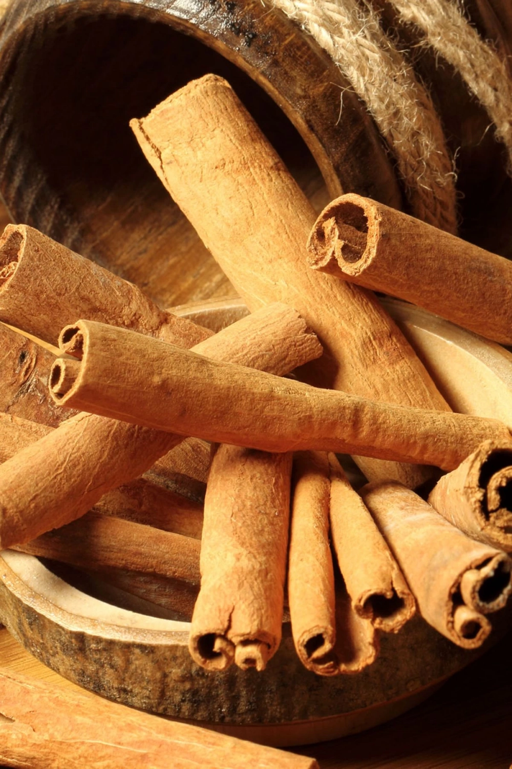 BORU TARÇIN (500 GR)