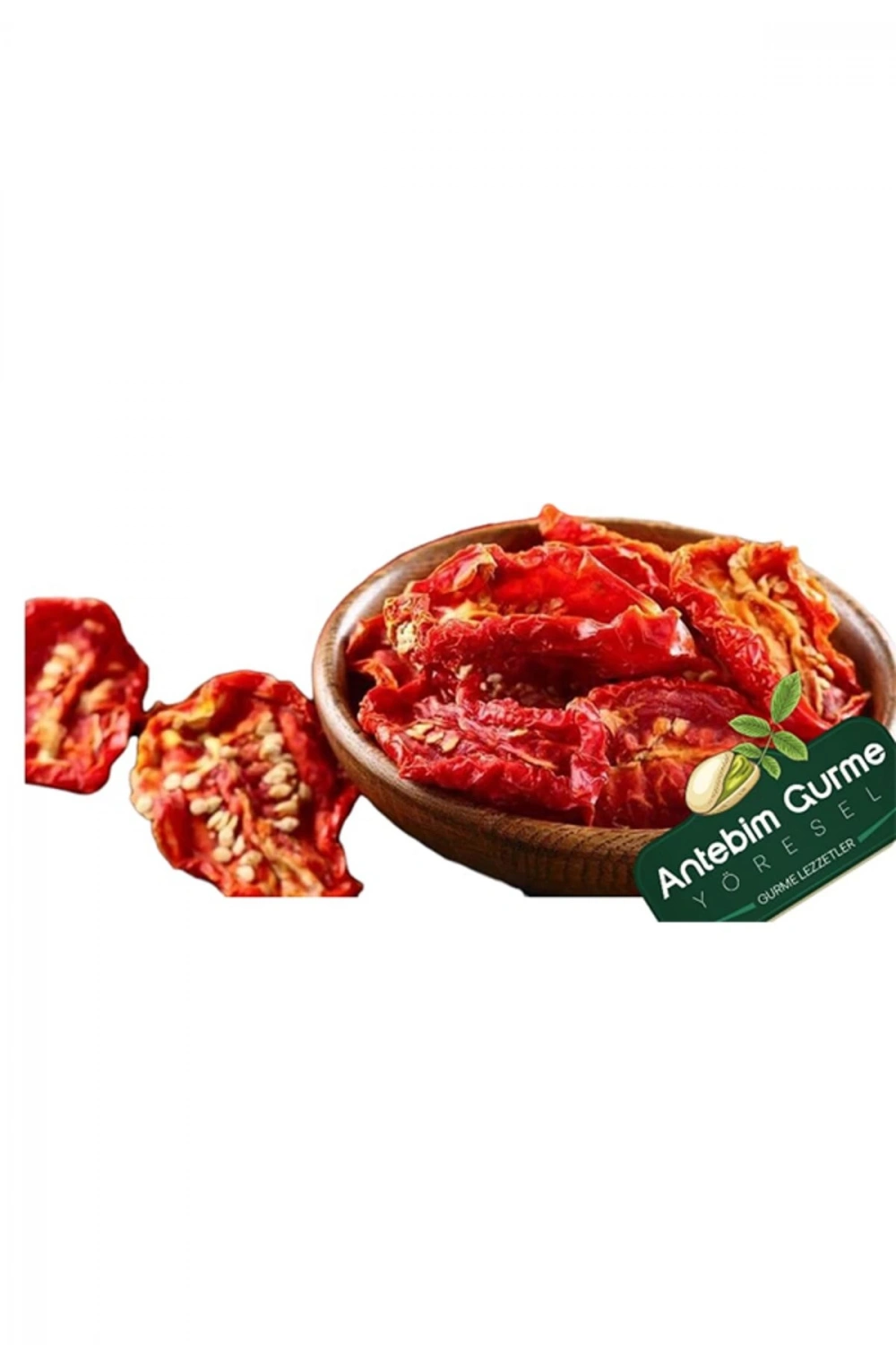 DOMATES KURUSU (1 KG)