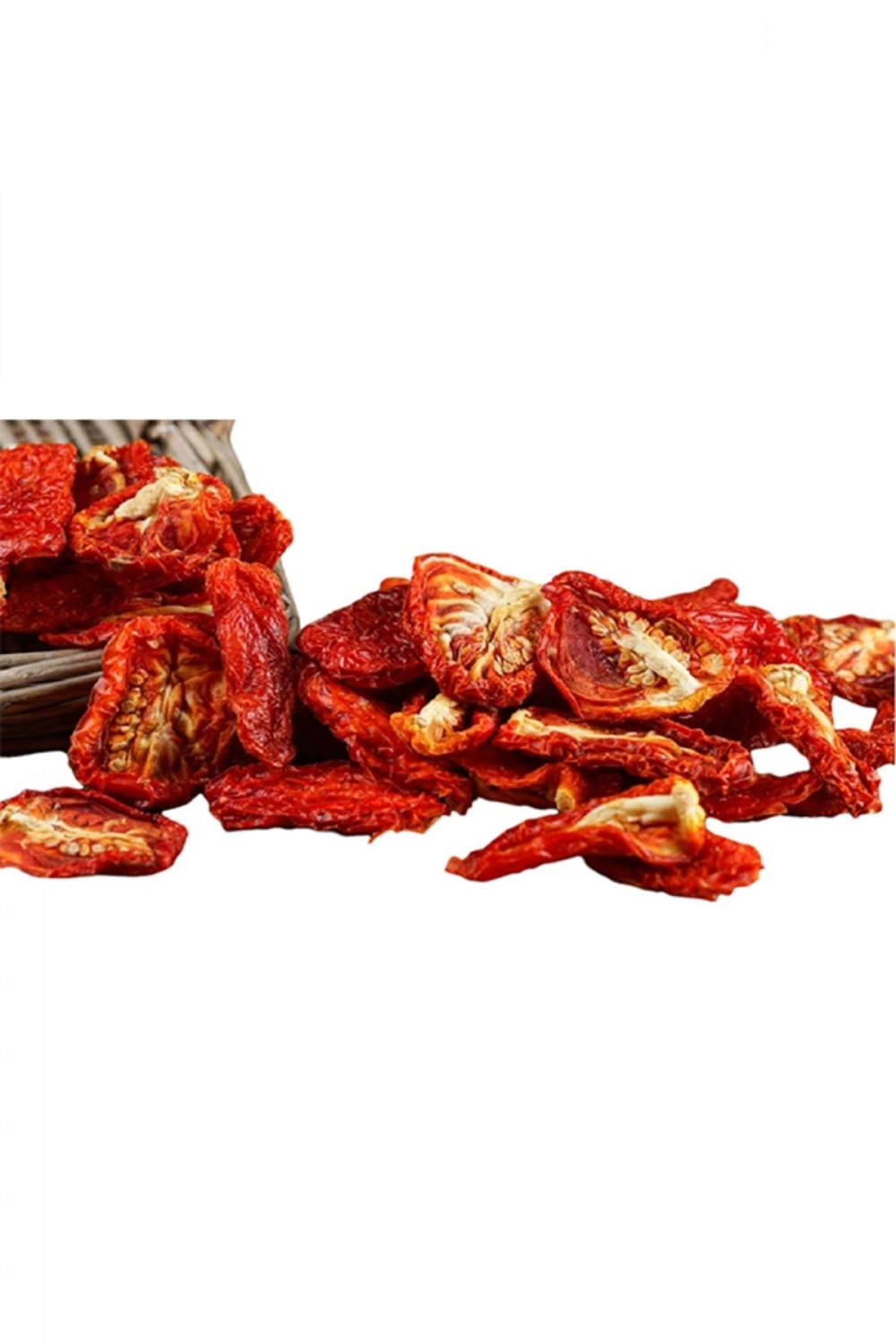 DOMATES KURUSU (500 GR)