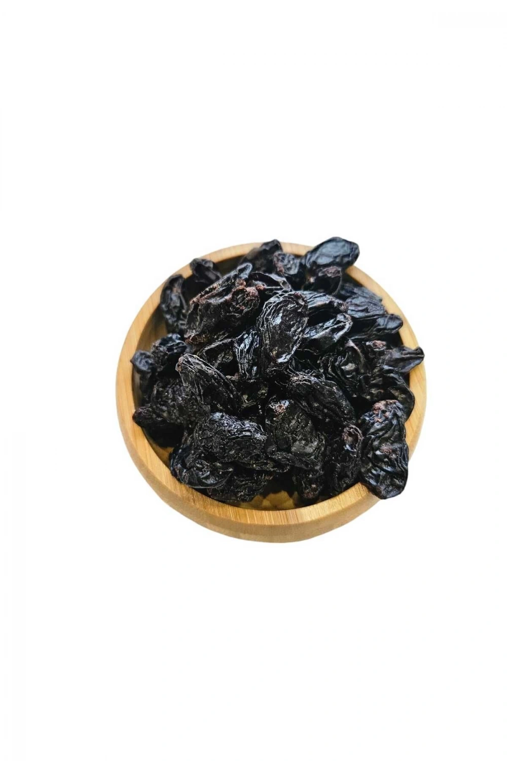 DUBLE SİYAH KURU ÜZÜM (250 GR)