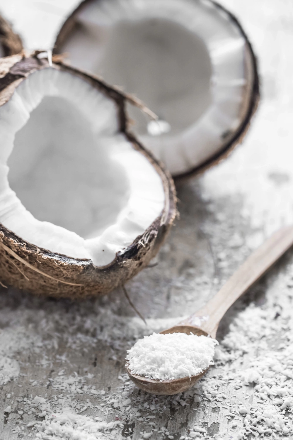 HİNDİSTAN CEVİZİ 100 GR