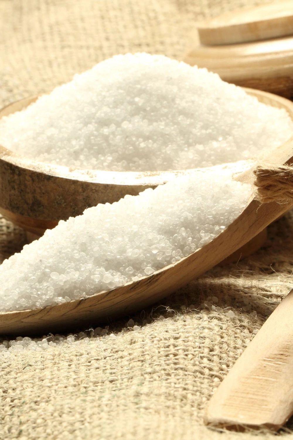 İNCE LİMON TUZU (500 GR)