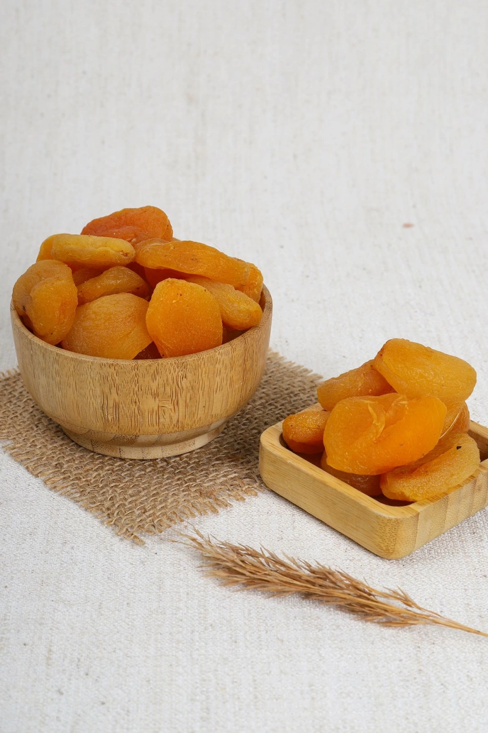 JUMBO KAYISI KURUSU (1 KG)