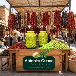 DEV KAMPANYA EKONOMİK PAKET