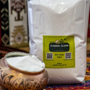 ACI SODA (KARBONAT) 250 GR