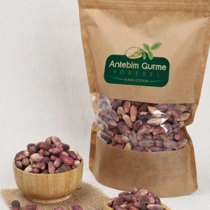 AĞAÇALTI ANTEP FISTIĞI (1 KG)