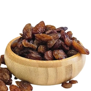 Besni Kuru Üzüm (250 GR)