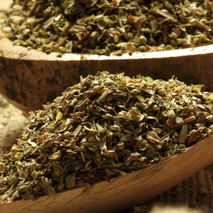 BİLYE KEKİK (100 GR)