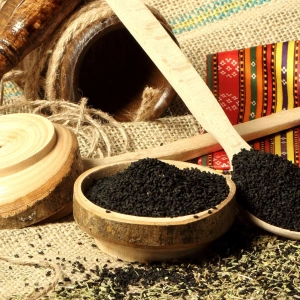 ÇÖREK OTU (250 GR)