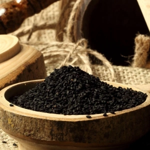 Çörek Otu (500 Gr)