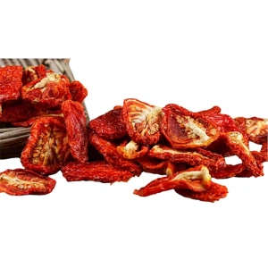 DOMATES KURUSU (500 GR)