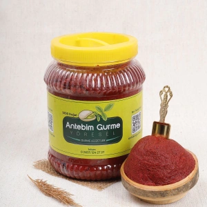 DOMATES SALÇASI (5 KG)