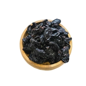 DUBLE SİYAH KURU ÜZÜM (250 GR)