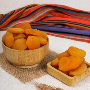 JUMBO KAYISI KURUSU (1 KG)