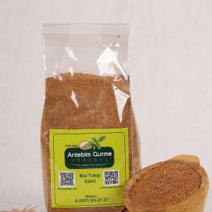 KÖFTE BAHARATI (1 KG)