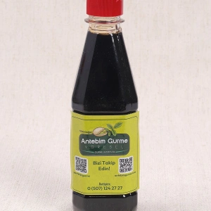 NAR EKŞİSİ (500 GR)