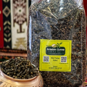 TANE KARANFİL 250 GR