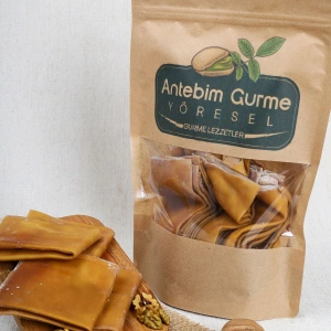 ÜZÜM PESTİLİ (1 KG)