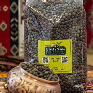 YENİ BAHAR 250 GR