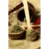 ÖĞÜTÜLMÜŞ KEKİK (50 GR)