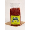ACI İPEK PUL BİBER (250 GR)