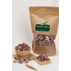 AĞAÇALTI ANTEP FISTIĞI (100 GR)