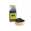 ANTEP KARASI KURU ÜZÜM (500 GR)