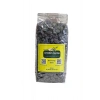 ANTEP KARASI KURU ÜZÜM (500 GR)