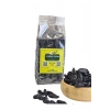 ANTEP KARASI KURU ÜZÜM (500 GR)