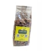 BESNİ KURU ÜZÜM (500 GR)