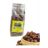 BESNİ KURU ÜZÜM (500 GR)