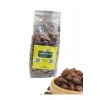 BESNİ KURU ÜZÜM (500 GR)