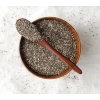 CHİA TOHUMU 500 GR
