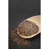 CHİA TOHUMU 500 GR