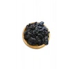 DUBLE SİYAH KURU ÜZÜM (250 GR)