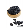 DUBLE SİYAH KURU ÜZÜM (250 GR)