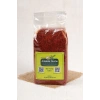 EVLİK PUL BİBER (500 GR)