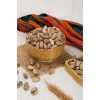 KAVRUMUŞ TUZLU ANTEP FISTIĞI (150 GR)