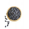 SİYAH ÖZBEK ÜZÜM (500 GR)