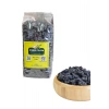 SİYAH ÖZBEK ÜZÜM (500 GR)