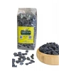 SİYAH ÖZBEK ÜZÜM (500 GR)