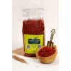 TATLI İPEK PUL BİBER (250 GR)