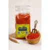 TATLI TOZ BİBER (500 GR)