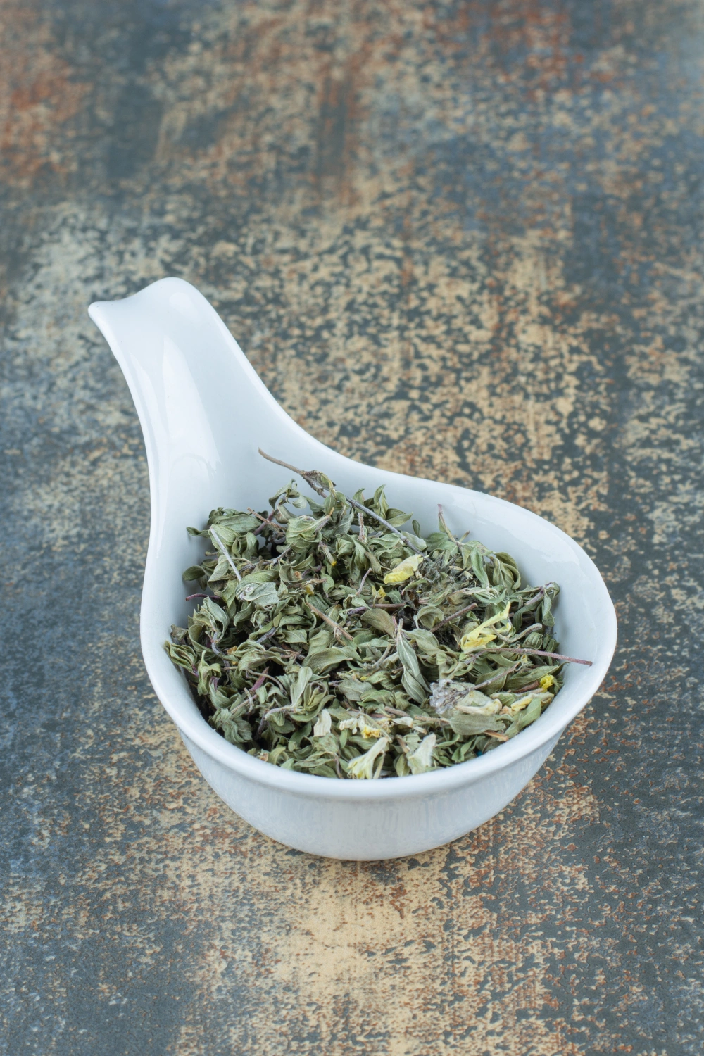 GRİ ADAÇAYI 500 GR