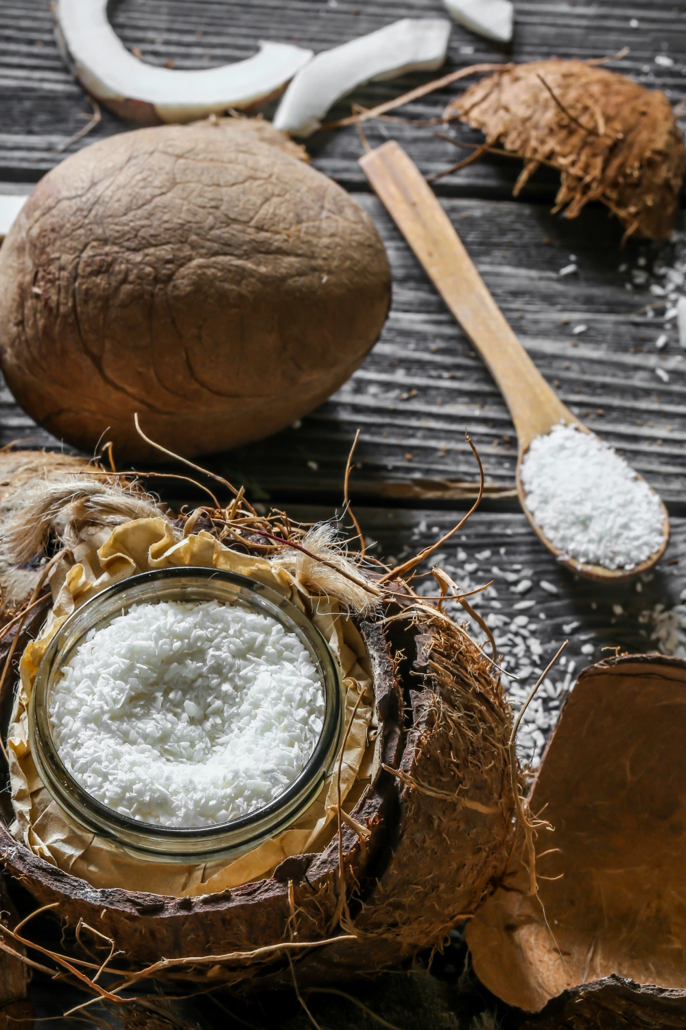 HİNDİSTAN CEVİZİ 1 KG