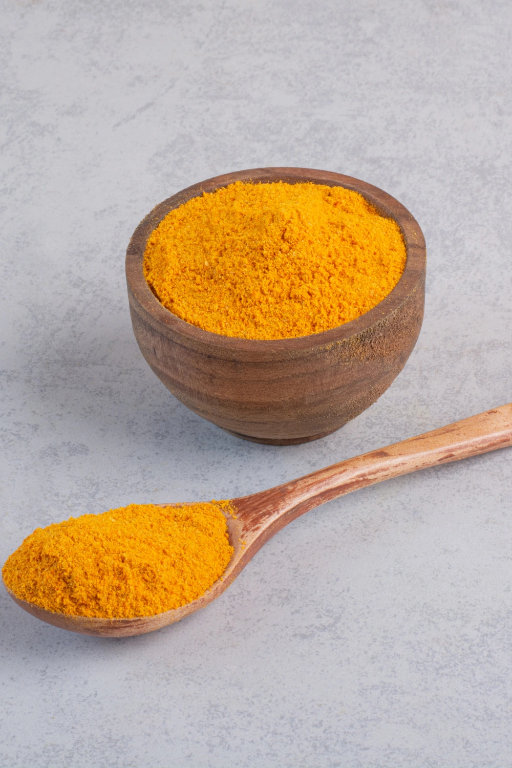 KÖRİ BAHARATI 500 Gr