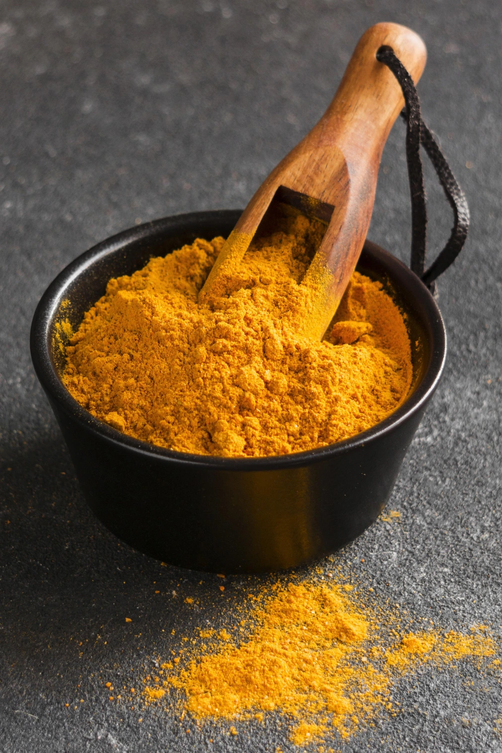 KÖRİ BAHARATI 500 Gr