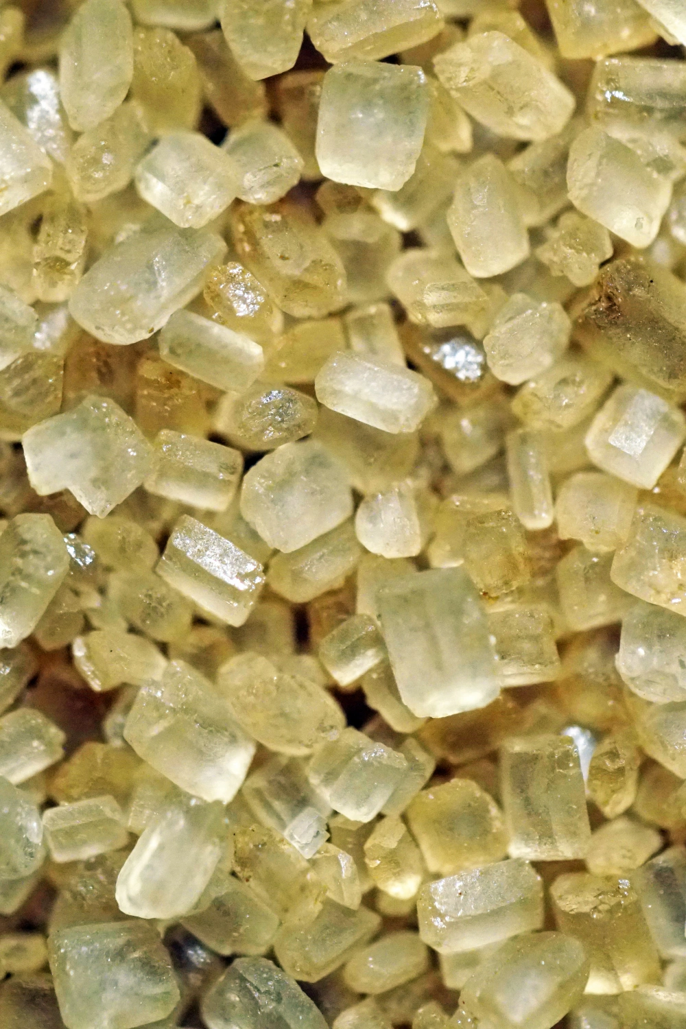 SANDALOZ SAKIZI 1 KG