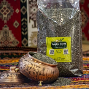 CHİA TOHUMU 250 GR