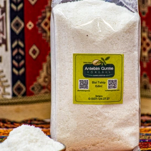 HİNDİSTAN CEVİZİ 50 GR